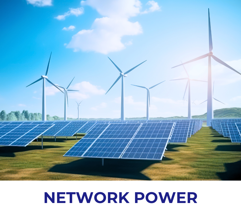 Life Leach Power Products and Services - LEOCH Battery – Innovative Power Supply | LEOCH ...